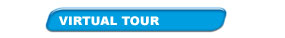 Virtual tour